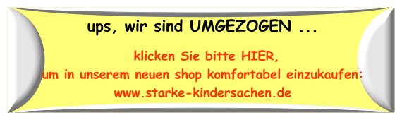 onlineshop fr Baumwollartikel zum Bemalen