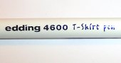 edding4600_shop-2.jpg edding4600_shop-2.jpg