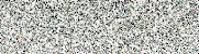 marabu_textil_glitter_silber.jpg